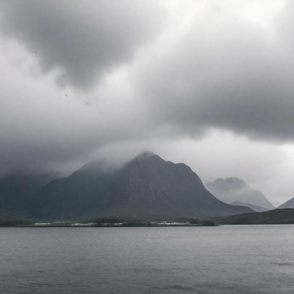 Alaska (État)